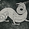 angel-poloo's avatar