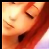 Angel-Princess121's avatar