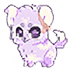 Angel-Puppies's avatar