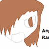Angel-Rants's avatar