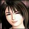 Angel-Rinoa's avatar