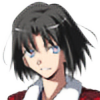 Angel-Ryougi's avatar