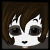 angel-san-kitty12's avatar