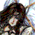 Angel-Sanctuary-Club's avatar