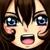 Angel-Saori's avatar