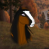 Angel-Scamp's avatar