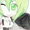 Angel-Shin's avatar