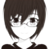 Angel-Shiro's avatar