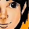 angel-smw's avatar