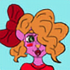 Angel-Stink's avatar