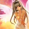 Angel-SunWalker01's avatar