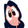 Angel-Tami's avatar