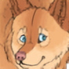 Angel-Tanya's avatar