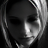 angel-tear's avatar