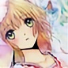 angel-teardrop's avatar