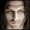 angel-terceira's avatar