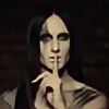 Angel-Thanatos's avatar