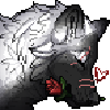 Angel-the-wolf-14's avatar