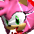 Angel-TheHedgehog's avatar