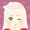 Angel-Thera's avatar