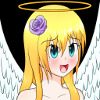 Angel-Tigercloud's avatar