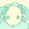 Angel-Ully's avatar