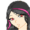 Angel-Uzumaki-Chan's avatar