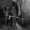 Angel-vampiress's avatar