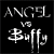 Angel-vs-Buffy's avatar