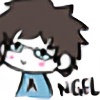 Angel-VW's avatar
