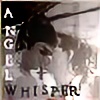 Angel-Whispers's avatar