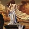 Angel-Winged-Truth's avatar
