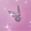 angel-wings66's avatar