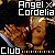 Angel-x-Cordelia's avatar