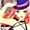 Angel-Yanakilla's avatar