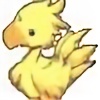 angel-yuki99's avatar