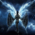 angel00101's avatar