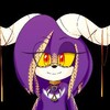 Angel0088's avatar