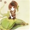 Angel06123's avatar