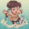Angel092003's avatar