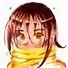 Angel0fDragons's avatar