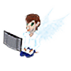 angel0of0fire's avatar