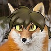 Angel106Fox's avatar