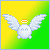 angel1210005's avatar