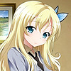 angel160898's avatar