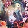 angel16m's avatar