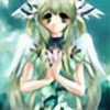 angel1900's avatar