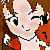 angel1915's avatar