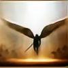 angel2023's avatar