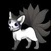 Angel2075's avatar